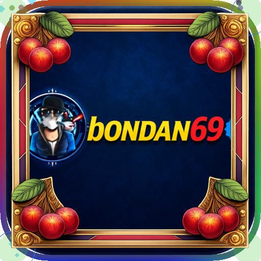 bondan69 — galeri pratinjau - APK Resmi